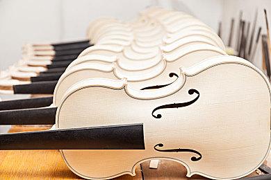 部分玩家反映 NSO会员免费游戏《星之卡比64》出现BUG